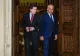 Ilie Bolojan, un nou atac la adresa președintelui Nicușor Dan. ”Desemnarea lui Veștea încalcă spiritul democrației”