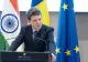 Nicușor Dan amenință cu reexaminarea Legii decarbonizării: „România nu poate pierde miliarde din PNRR”