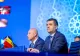 Miruță: La nivelul NATO se discută despre cea mai bună soluție tehnică de apărare împotriva dronelor