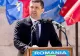 Radu Miruță: Exploatarea de grafit de la Baia de Fier va fi redeschisă