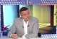 Grindeanu îi cere lui Bolojan să trateze legea prin care România ar pierde un miliard de euro