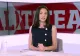 Ana Maria Păcuraru, după a doua dronă doborâtă în numai două zile în România: „Radu Miruță confirmă oficial!”