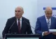 Bolojan, la inaugurarea unui centru medical nefuncțional din Cluj: investiție de 230 de milioane de lei