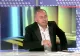 Audieri în dosarul lui Fănel Bogos, la DNA Iași. Cristina Trăilă, fost secretar general al Guvernului, a cerut să dea declarații ca suspect - SURSE