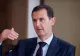 Siria: Fostul dictator Bashar al-Assad și opt apropiați ai săi, condamnați la moarte