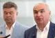 Cristina Trăilă, urmărită penal de DNA. Ce spune Ilie Bolojan despre menținerea ei în Guvern