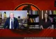 Ana Maria Păcuraru, interviu exploziv în presa britanică despre presiunile la adresa Realitatea Plus - EXCLUSIV