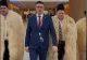 Luis Lazarus, mesaj în Parlamentul European: „Nu putem tolera la infinit o asemenea situație”. Fermierii și ciobanii pregătesc un mare protest în România