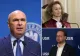 Senatul va investiga întâlnirea dintre Ilie Bolojan și șefa CCR, Simina Tănăescu