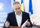 Alexandru Nazare: Impozitul pe proprietate nu va fi calculat la valoarea de piață în 2027. Cum vor fi taxate casele și apartamentele