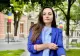 După PSD, AUR și PACE, și POT anunță vot împotriva guvernului Mureșan