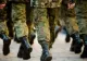 Cum arată primele 11 săptămâni în Armata României: deșteptarea la 5:45 și instrucție până la depunerea jurământului