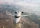 Avionul spion NATO plecat din România a ajuns lângă Kaliningrad. Misiunea care ține Moscova cu ochii pe cer