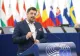 Târziu: Guvernul Niculescu e un „guvern paratrăsnet” și nu va rezista mai mult de șase luni