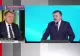 Antonescu: Nicușor Dan „își încearcă norocul” cu Luca Niculescu sau are deja o înțelegere?