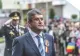 Gabriel Oprea cere CSAT-ului mai mulți militari americani în România și un plan de înzestrare până în 2036