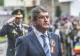 Gabriel Oprea, de Ziua Pompierilor: “Curajul se dovedește prin fapte. România trebuie să-și respecte și să-și protejeze salvatorii”