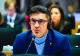 Luis Lazarus, despre noul pachet UE de 100 de miliarde de euro pentru Ucraina: „De unde știe UE că războiul nu se va încheia până în 2028?”