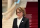 Nicoleta Pauliuc (PNL) propune nouă amendamente pentru limitarea mandatelor șefilor SRI, SIE și ai altor structuri de securitate