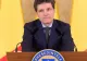 Nicuşor Dan a anunțat când va semna decretul pentru desemnarea lui Siegfried Mureşan. Ce urmează pentru formarea Guvernului