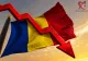 Ziua deciziei S&P: rămâne România în categoria recomandată investițiilor sau coboară la „junk”?