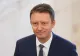 Siegfried Mureșan exclude retragerea din cursa pentru Guvern: „Nu iau în calcul să-mi depun mandatul”