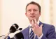 Siegfried Mureșan cere votul de încredere al Parlamentului. Premierul desemnat își prezintă programul de guvernare