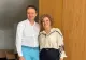Președintele Nicușor Dan l-a desemnat pe Siegfried Mureșan să formeze noul guvern. Mureșan a cerut timp de gândire