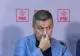 Dezamăgire în PSD. Sorin Grindeanu: Am luat actu cu surprindere și dezamăgire! Greu de înțeles