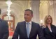 Grindeanu: Mureșan pare că gâfâie și nu e pregătit pentru funcția de premier