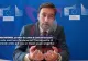 EXCLUSIV Ana Maria Păcuraru: Comisia Europeană confirmă că ancheta împotriva TikTok privind alegerile din România este încă în desfășurare