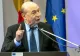 „Trebuie ruptă pisica”. Traian Băsescu, despre amenințarea PNL cu sesizarea la CCR