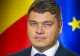 Ce vrea să facă Alexandru Stoica la Ministerul Dezvoltării: comasarea localităților, facturile din PNRR și Anghel Saligny, bugetul pe 2027