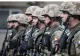 Exerciții militare la Arad pe 7 și 14 octombrie. Semnalele sonore nu reprezintă un pericol