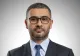 Florin Manole: Legea salarizării nu va fi adoptată în următoarele luni, bugetul este prioritate