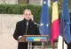 Premierul Luca Niculescu, de Ziua Armatei: „Amenințările cibernetice, atacurile hibride și campaniile de dezinformare ne pun la încercare”
