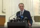Guvernul Niculescu promite 185 km de autostradă și drum expres până la finalul lui 2026 și peste 2.000 de km până în 2028