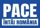 PACE – Întâi România, Ninel Peia: ”Călin Georgescu și libertatea unui om.  Dreptatea nu se face cu prețul dezbinării unei națiuni!”
