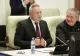 „Prostia e ca betonul. Odată turnată, se va întări”. Replici dure în comisiile care i-au audiat pe miniștrii Guvernului Niculescu