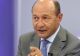 Traian Băsescu, avertisment grav: „Iranul se apropie de obținerea bombei nucleare!”