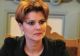 Olguța Vasilescu: „Există varianta de guvern minoritar în jurul PSD”