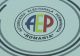 Șeful AEP cere includerea alegerilor anticipate în noul Cod Electoral