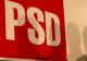 Lider PSD: „Guvernul merge într-o direcție greșită”. Critici dure din interiorul coaliției