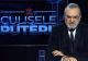 Ce va face PSD dacă Bolojan nu pleacă din fruntea Guvernului. Miron Mitrea: ”E încăpățânat, nu cred că demisionează” VIDEO
