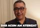 Victor Ponta cere urgent formarea unui guvern: ”Avem deja 3 ani în care viața oamenilor se deteriorează constant”