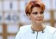 Olguța Vasilescu: „Moțiunea va trece cu un vot covârșitor. Sperăm ca alianța să se refacă cu un om capabil”