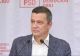 Sorin Grindeanu, discuții la Ministerul Transporturilor pe tema bugetului: „Fără bani, există riscul ca investițiile să se blocheze!”