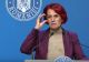 Ioana Dogioiu: "Premierul nu a stabilit încă echipa după plecarea PSD"