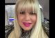 Elena Udrea uimește: „Am ajuns să fiu de partea lui Nicușor Dan!”