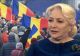 „Suntem proprii noștri dușmani!” Viorica Dăncilă tună împotriva guvernanților care lasă românii în frig: „Pensionarii stau cu lumina stinsă de frica facturilor”